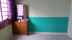 geylang-bahru photo thumbnail #2